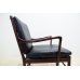 画像18: Ole Wanscher Colonial Chair Mahogany / PJ149（銀座店）