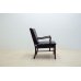 画像8: Ole Wanscher Colonial Chair Mahogany / PJ149（銀座店）