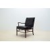 画像3: Ole Wanscher Colonial Chair Mahogany / PJ149（銀座店）