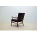 画像5: Ole Wanscher Colonial Chair Mahogany / PJ149（銀座店）