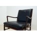 画像22: Ole Wanscher Colonial Chair Mahogany / PJ149（銀座店）