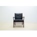 画像2: Ole Wanscher Colonial Chair Mahogany / PJ149（銀座店） (2)