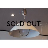 Hans.J.Wegner JH604 Pendant Lamp