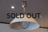 Hans.J.Wegner JH604 Pendant Lamp