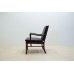 画像4: Ole Wanscher Colonial Chair Mahogany / PJ149（銀座店）