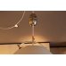 画像12: Hans.J.Wegner JH604 Pendant Lamp