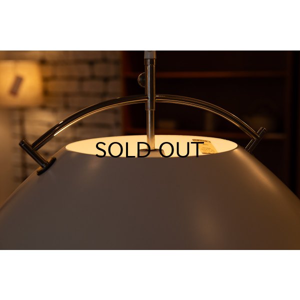 画像8: Hans.J.Wegner JH604 Pendant Lamp