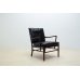 画像9: Ole Wanscher Colonial Chair Mahogany / PJ149（銀座店）