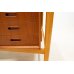 画像14: Svend Aage Madsen Teak Desk