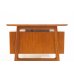 画像12: Omann Jun Teak Desk Model 75