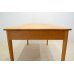 画像18: Hans.J.Wegner PP305 Oak Desk（銀座店）