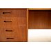 画像16: Svend Aage Madsen Teak Desk