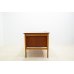 画像4: Svend Aage Madsen Teak Desk