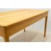 画像16: Hans.J.Wegner PP305 Oak Desk（銀座店）