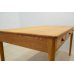 画像19: Hans.J.Wegner PP305 Oak Desk（銀座店）