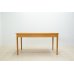 画像5: Hans.J.Wegner PP305 Oak Desk（銀座店）