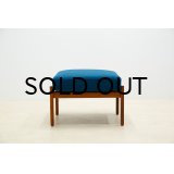 Hans.J.Wegner 290S Teak
