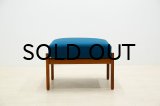 Hans.J.Wegner 290S Teak