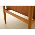 画像32: Svend Aage Madsen Teak Desk