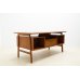 画像5: Omann Jun Teak Desk Model 75