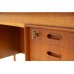 画像19: Svend Aage Madsen Teak Desk