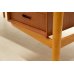 画像29: Svend Aage Madsen Teak Desk