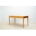 画像6: Hans.J.Wegner PP305 Oak Desk（銀座店）