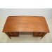 画像11: Svend Aage Madsen Teak Desk