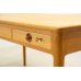 画像21: Hans.J.Wegner PP305 Oak Desk（銀座店）