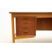 画像12: Svend Aage Madsen Teak Desk