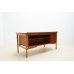 画像5: Svend Aage Madsen Teak Desk