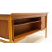 画像33: Svend Aage Madsen Teak Desk