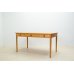 画像2: Hans.J.Wegner PP305 Oak Desk（銀座店） (2)