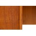 画像17: Svend Aage Madsen Teak Desk