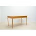 画像4: Hans.J.Wegner PP305 Oak Desk（銀座店）