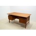 画像23: Omann Jun Teak Desk Model 75