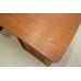 画像22: Svend Aage Madsen Teak Desk