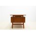 画像4: Omann Jun Teak Desk Model 75