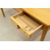 画像22: Hans.J.Wegner PP305 Oak Desk（銀座店）