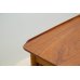 画像21: Svend Aage Madsen Teak Desk