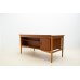 画像7: Svend Aage Madsen Teak Desk