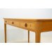 画像13: Hans.J.Wegner PP305 Oak Desk（銀座店）