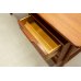 画像20: Omann Jun Teak Desk Model 75