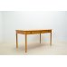 画像8: Hans.J.Wegner PP305 Oak Desk（銀座店）