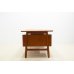 画像8: Omann Jun Teak Desk Model 75