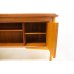 画像35: Svend Aage Madsen Teak Desk