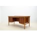 画像3: Svend Aage Madsen Teak Desk