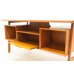 画像27: Omann Jun Teak Desk Model 75