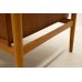 画像30: Svend Aage Madsen Teak Desk