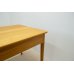 画像17: Hans.J.Wegner PP305 Oak Desk（銀座店）